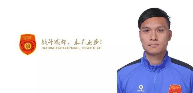 青春草在线观看精品免费视频